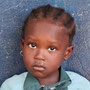 Fatimata Sanneh 4-2-2023 Kappert