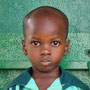 Ebrima Ndow 16-10-2020 Ina