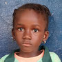Fattumata Demba 28-9-2022 Joke