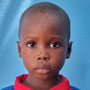 Mu Sowe 29-1-2020 Afke