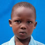 Mu Salif Kuyateh 25-11-2021 Esther