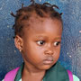 Marie Anna Prierra 18-1-2023 Daphne