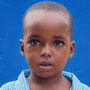 Alieu Jallow 28-8-2020 Annelies
