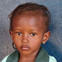 Fatoumata Touray 16-5-2020 Marcel