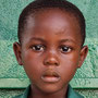  Dominic Jatta 8-9-2020 Benjamin