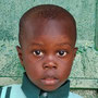  Albert Mendy 7-9-2021 Greet
