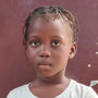  Aisha Jatta 14-11-2020