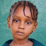 Asha Jallow 9-3-2019 Koster