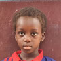 Sohna Jarra Jallow 3-4-2020 Anita