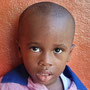 Sekou Dembo Danso 29-9-2020 Endrie