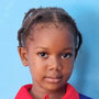 Maimuna Mariga 29-4-2020 Anda