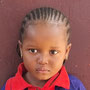 Jamilatou Jallow 9-9-2021 Mensing