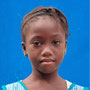Aminata Ceesay 10-12-2018 Eline