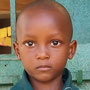 Modou Lamin Secka 16-4-2021 Ria
