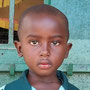 Ebrima Sall 19-1-2020 Inge