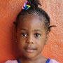 Fatima Jerryling 26-9-2020 Anja