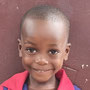 Abubacarr Baragi 12-2-2021 Judith