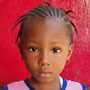 Mariama Gassama 21-1-2021 Mathilde