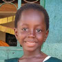 Aja Njaba Loum 14-9-2020 Mineke