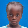 Oumie Nyang 11-5-2020 Kappert