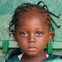  Mariama Camara 10-10-2020 Casa
