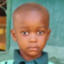 Modou Lamin Jallow 8-3-2021