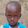 Lamin Drammeh 22-12-2019 Jelle