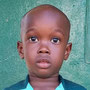 Musa Ceesay 21-9-2020 Maud