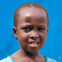 Fatoumatta Binta Jallow 9-4-2020 GerritJan
