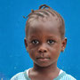 Ndey Ida Sowe 22-1-2022