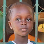 Aminatta  Touray 4-7-2020 Lea