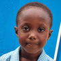 Abubacarr Dampha 10-12-2020 Hanny