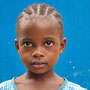 Fatou Kandeh 9-12-2020 Myriam