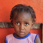 Aminata Njie 27-1-2019 Jacolien