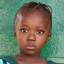 Khadijatou Fatty 15-9-2020 Agnes