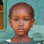 Salimatou Mendy 9-4-2021 Martine