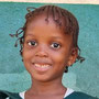 Bintou Manjang 24-9-2020 Lars