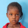 Adama Awa Jallow 28-4-2020 Sylvia