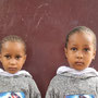 Assanatou en Husainatou Bah 28-1-2022 Joke