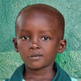 Modou Lamin Jallow 24-4-2020 Rosman