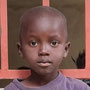 Musa Sidibeh 27-5-2019 Karin