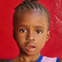  Fatoumata Krubally 12-2-2021 Marcel 