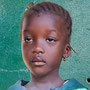 Mariama Ngum 14-12-2019 Jan
