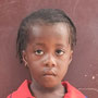 Kaddiatou Sumareh 18-2-2021
