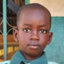 Sulayman J Sidibah 14-5-2020 Erben