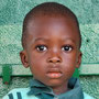 Wally Njie 27-11-2020 Ina