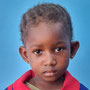 Mariama Jallow 12-10-2021 Henriette