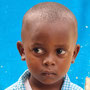 Zakaria Barry 12-4-2022 Rudy