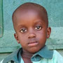  Pap Saidy 12-4-2022