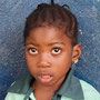 Fatoumatta Susso 24-1-2022 Hennie